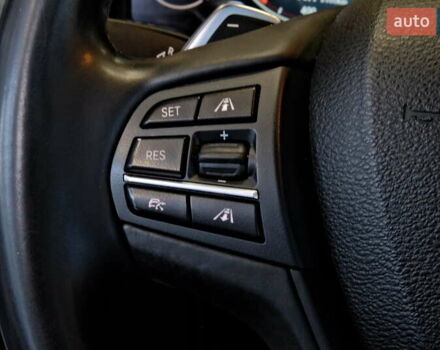 Белый БМВ Х3, объемом двигателя 3 л и пробегом 210 тыс. км за 16900 $, фото 41 на Automoto.ua