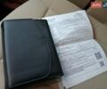 Білий БМВ Х3, об'ємом двигуна 2 л та пробігом 157 тис. км за 17500 $, фото 13 на Automoto.ua