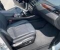 Білий БМВ Х3, об'ємом двигуна 2 л та пробігом 117 тис. км за 16500 $, фото 20 на Automoto.ua
