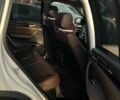 Белый БМВ Х3, объемом двигателя 2 л и пробегом 180 тыс. км за 19990 $, фото 18 на Automoto.ua