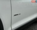 Белый БМВ Х3, объемом двигателя 2 л и пробегом 162 тыс. км за 15299 $, фото 33 на Automoto.ua