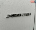 Білий БМВ Х3, об'ємом двигуна 2 л та пробігом 193 тис. км за 15800 $, фото 13 на Automoto.ua