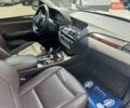 Белый БМВ Х3, объемом двигателя 2.99 л и пробегом 88 тыс. км за 26900 $, фото 10 на Automoto.ua