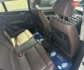 Белый БМВ Х3, объемом двигателя 2.99 л и пробегом 88 тыс. км за 26900 $, фото 7 на Automoto.ua