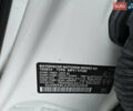 Белый БМВ Х3, объемом двигателя 2 л и пробегом 199 тыс. км за 14850 $, фото 43 на Automoto.ua
