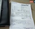 Білий БМВ Х3, об'ємом двигуна 2 л та пробігом 157 тис. км за 17500 $, фото 14 на Automoto.ua