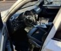 Белый БМВ Х3, объемом двигателя 2 л и пробегом 233 тыс. км за 24000 $, фото 5 на Automoto.ua