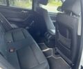 Білий БМВ Х3, об'ємом двигуна 2 л та пробігом 181 тис. км за 19200 $, фото 4 на Automoto.ua