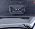 Білий БМВ Х3, об'ємом двигуна 2 л та пробігом 195 тис. км за 15500 $, фото 24 на Automoto.ua