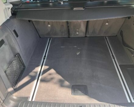 БМВ Х3 2015 в Черновцах на Automoto.ua Белый БМВ Х3, объемом двигателя 2 л и пробегом 130 тыс. км за 15800 $, фото 23 на Automoto.ua