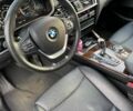 Белый БМВ Х3, объемом двигателя 2 л и пробегом 118 тыс. км за 16400 $, фото 20 на Automoto.ua