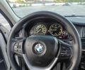 Білий БМВ Х3, об'ємом двигуна 2 л та пробігом 276 тис. км за 19200 $, фото 18 на Automoto.ua