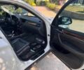 БМВ Х3 2015 в Черновцах на Automoto.ua Белый БМВ Х3, объемом двигателя 2 л и пробегом 130 тыс. км за 15800 $, фото 19 на Automoto.ua