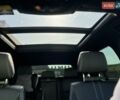 Белый БМВ Х3, объемом двигателя 2 л и пробегом 113 тыс. км за 25500 $, фото 12 на Automoto.ua