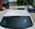 Білий БМВ Х3, об'ємом двигуна 2 л та пробігом 117 тис. км за 16500 $, фото 8 на Automoto.ua