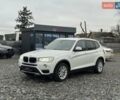 Білий БМВ Х3, об'ємом двигуна 2 л та пробігом 267 тис. км за 14250 $, фото 3 на Automoto.ua