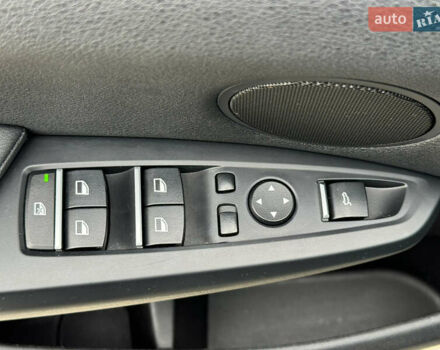 БМВ Х3 2015 в Днепре (Днепропетровске) на Automoto.ua Белый БМВ Х3, объемом двигателя 2 л и пробегом 217 тыс. км за 14990 $, фото 17 на Automoto.ua