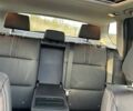 Белый БМВ Х3, объемом двигателя 2 л и пробегом 118 тыс. км за 16400 $, фото 19 на Automoto.ua