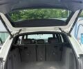 Білий БМВ Х3, об'ємом двигуна 2 л та пробігом 191 тис. км за 17500 $, фото 3 на Automoto.ua