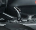 Белый БМВ Х3, объемом двигателя 2.99 л и пробегом 240 тыс. км за 25750 $, фото 24 на Automoto.ua