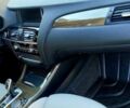 Белый БМВ Х3, объемом двигателя 3 л и пробегом 88 тыс. км за 12400 $, фото 14 на Automoto.ua