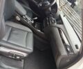 Белый БМВ Х3, объемом двигателя 2 л и пробегом 170 тыс. км за 20500 $, фото 13 на Automoto.ua