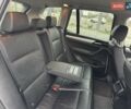 Білий БМВ Х3, об'ємом двигуна 2 л та пробігом 267 тис. км за 14250 $, фото 18 на Automoto.ua