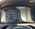 Белый БМВ Х3, объемом двигателя 2 л и пробегом 160 тыс. км за 3000 $, фото 8 на Automoto.ua
