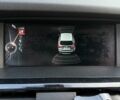 Білий БМВ Х3, об'ємом двигуна 2 л та пробігом 191 тис. км за 17500 $, фото 7 на Automoto.ua