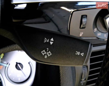 Белый БМВ Х3, объемом двигателя 3 л и пробегом 210 тыс. км за 16900 $, фото 43 на Automoto.ua