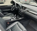 Білий БМВ Х3, об'ємом двигуна 2 л та пробігом 127 тис. км за 17900 $, фото 19 на Automoto.ua