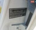 Белый БМВ Х3, объемом двигателя 2 л и пробегом 160 тыс. км за 2900 $, фото 11 на Automoto.ua
