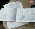 Білий БМВ Х3, об'ємом двигуна 2 л та пробігом 157 тис. км за 17500 $, фото 19 на Automoto.ua