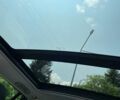 Білий БМВ Х3, об'ємом двигуна 2 л та пробігом 117 тис. км за 16500 $, фото 19 на Automoto.ua