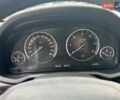 Белый БМВ Х3, объемом двигателя 2.99 л и пробегом 88 тыс. км за 26900 $, фото 24 на Automoto.ua