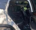БМВ Х3 2015 в Черновцах на Automoto.ua Белый БМВ Х3, объемом двигателя 2 л и пробегом 130 тыс. км за 15800 $, фото 20 на Automoto.ua
