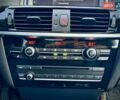 Білий БМВ Х3, об'ємом двигуна 2 л та пробігом 196 тис. км за 15700 $, фото 32 на Automoto.ua