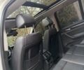 Белый БМВ Х3, объемом двигателя 2 л и пробегом 170 тыс. км за 20500 $, фото 1 на Automoto.ua
