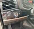 Білий БМВ Х3, об'ємом двигуна 2 л та пробігом 180 тис. км за 14900 $, фото 11 на Automoto.ua