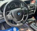 Белый БМВ Х3, объемом двигателя 2.99 л и пробегом 88 тыс. км за 26900 $, фото 21 на Automoto.ua