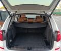 Білий БМВ Х3, об'ємом двигуна 2 л та пробігом 276 тис. км за 19200 $, фото 14 на Automoto.ua