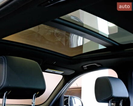 Белый БМВ Х3, объемом двигателя 3 л и пробегом 210 тыс. км за 16900 $, фото 51 на Automoto.ua