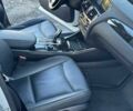 Белый БМВ Х3, объемом двигателя 2 л и пробегом 102 тыс. км за 18300 $, фото 12 на Automoto.ua