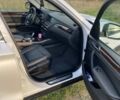 Белый БМВ Х3, объемом двигателя 2 л и пробегом 118 тыс. км за 16400 $, фото 11 на Automoto.ua