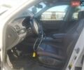 Білий БМВ Х3, об'ємом двигуна 2 л та пробігом 160 тис. км за 2900 $, фото 6 на Automoto.ua