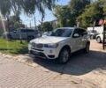 БМВ Х3 2015 в Черновцах на Automoto.ua Белый БМВ Х3, объемом двигателя 2 л и пробегом 130 тыс. км за 15800 $, фото 2 на Automoto.ua