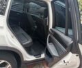 Белый БМВ Х3, объемом двигателя 2 л и пробегом 170 тыс. км за 20500 $, фото 15 на Automoto.ua