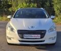 Білий БМВ Х3, об'ємом двигуна 2 л та пробігом 88 тис. км за 17540 $, фото 1 на Automoto.ua