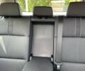Білий БМВ Х3, об'ємом двигуна 2 л та пробігом 117 тис. км за 16500 $, фото 18 на Automoto.ua