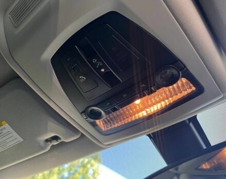 БМВ Х3 2015 в Черновцах на Automoto.ua Белый БМВ Х3, объемом двигателя 2 л и пробегом 130 тыс. км за 15800 $, фото 15 на Automoto.ua